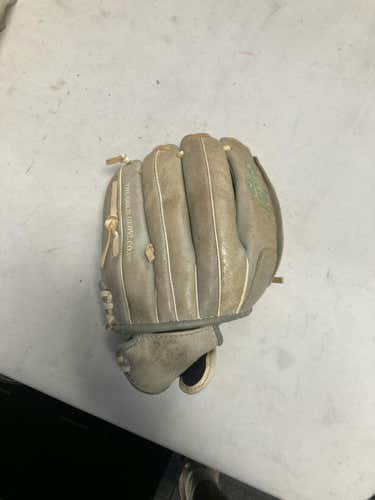 Used Rawlings Storm 11 1 2" Fielders Gloves