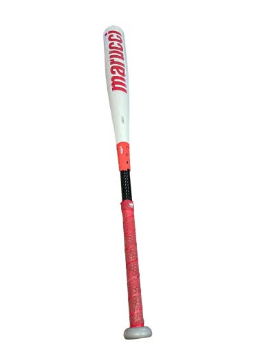 Marucci CAT7 Connect Model MCBCC7 (32/29) AZ4X Alloy SDX Baseball Bat BBCOR