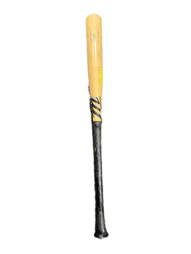 Used Marucci Ap5 Pro Model 32" Wood Bats
