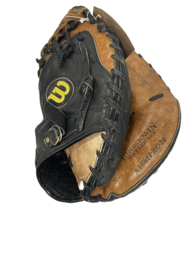 Used Wilson A1861pro20 31" Catcher's Gloves
