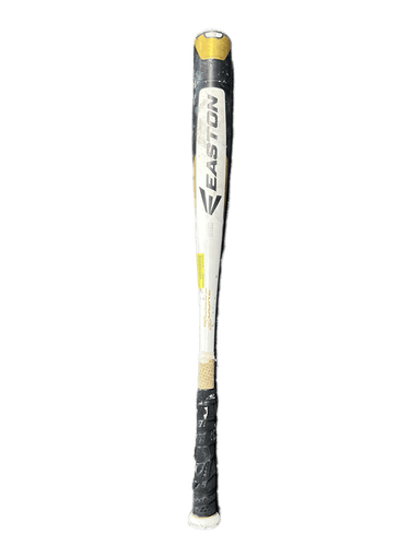 Used Easton Beast Speed 31" -3 Drop High School Bats