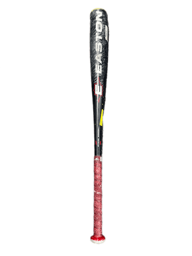 Used Easton Hammer 31" -3 Drop High School Bats