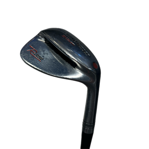 Wilson Used Right Handed Men's Wedge