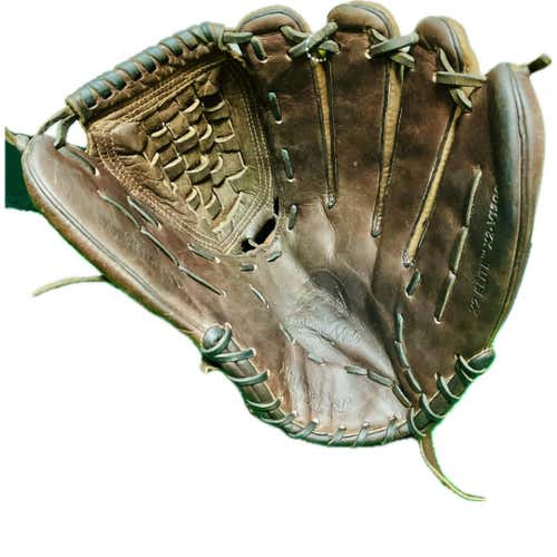 Used Nokona X2-v1300 13" Fielders Glove