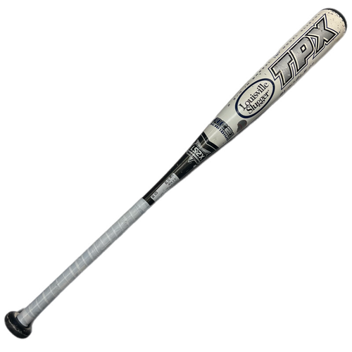 Louisville Slugger Used 31" 2 3/4" Barrel USSSA Certified (-9.5) Bat