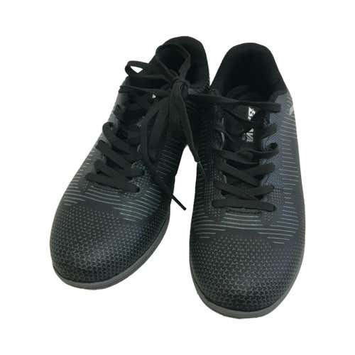 Used Brava Turf Cleats Senior 8.5 Indoor Soccer Turf Shoes