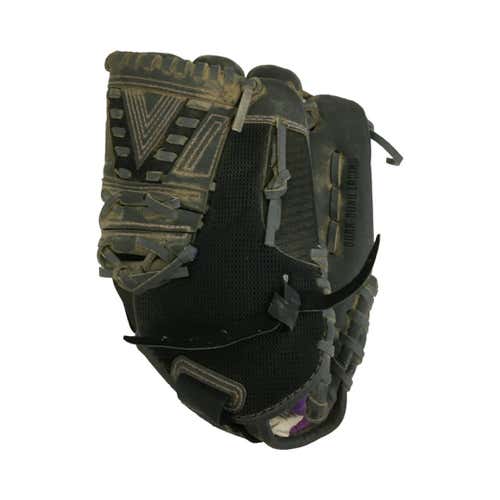 Used Franklin Fast Pitch Pro 11" Fastpitch Gloves