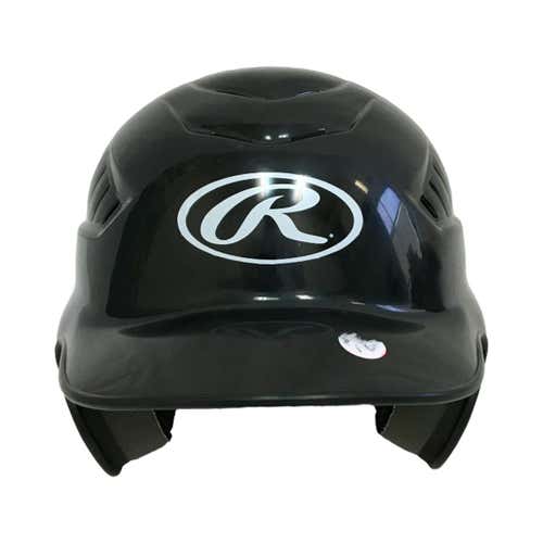 Used Rawlings Cftbh-r1 Tb Osfm Baseball And Softball Helmets