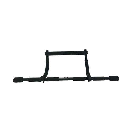 Used Golds Gym Pull Up Bar Exercise And Fitness Accessories