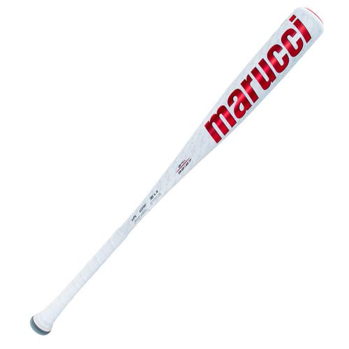 MSBCX210-3020 Marucci CATX2 -10 2 3/4 USSSA Baseball Bat 30 inch 20 oz