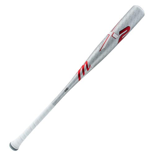 MCBCX2-335305 Marucci CATX2 BBCOR -3 Baseball Bat 33.5 inch 30.5 oz