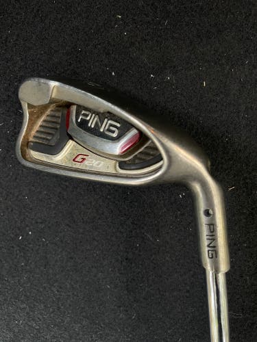 Used 6 Iron Right Handed G20