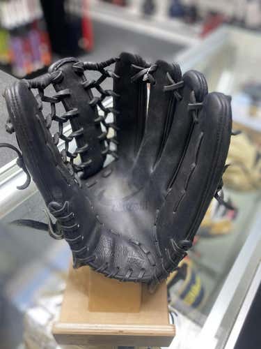 Used Nike Alpha Huarache 12 3 4" Fielders Gloves