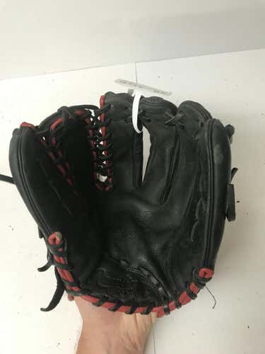 Used Rawlings Trapeze 12 1 4" Fielders Gloves
