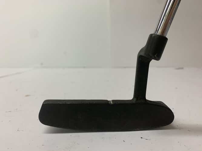 Used Ping Pal Blade Putters