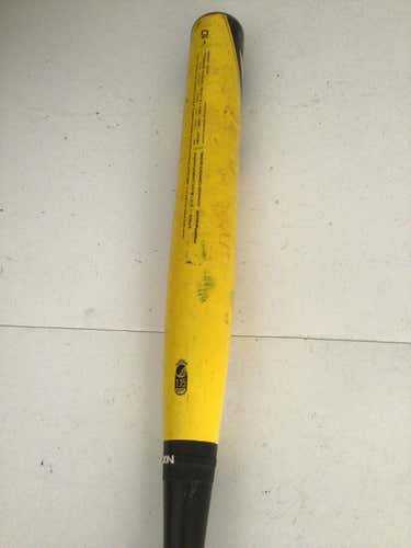 Used Easton Xl1 32" -11 Drop Baseball & Softball Youth League Bats