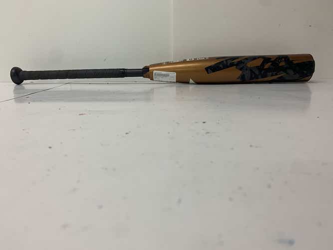 Used Demarini Zoa 30" -8 Drop Senior League Bats