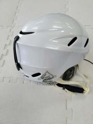 Used Pro-tec Lg Ski Helmets