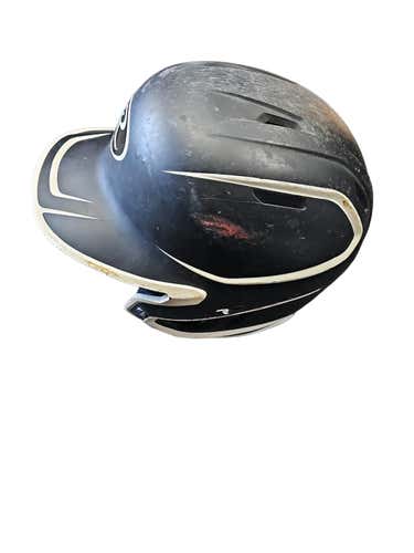 Used Rawlings Jr Helmet Sm Baseball And Softball Helmets