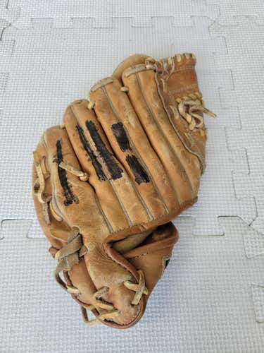 Used Baseball Glove 11" Fielders Gloves