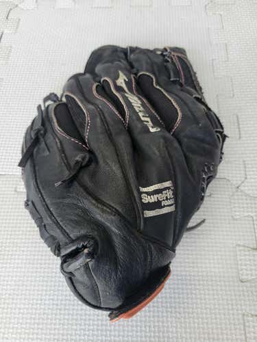 Used Mizuno Finch Glove 12" Fielders Gloves
