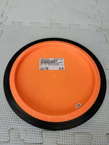 Used Mvp Lab Second Octane 170g Disc Golf Drivers