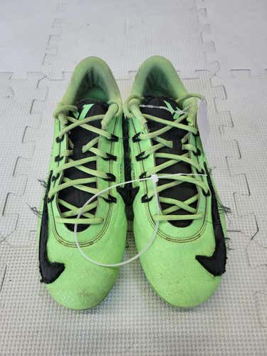 Used Nike Flywire Senior 7.5 Cleat Soccer Outdoor Cleats