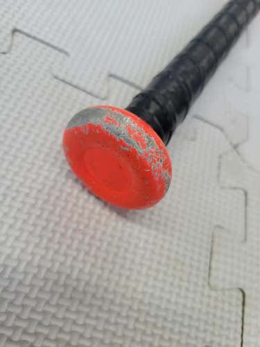 Used Rawlings Fuel Usa Bat 28" -8 Drop Youth League Bats