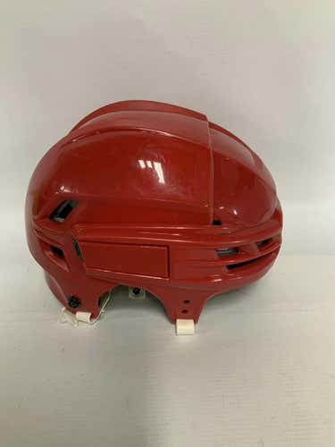 Used Ccm Tacks D30 Md Hockey Helmets