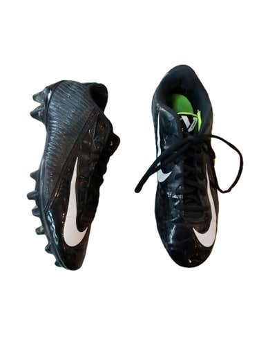 Used Nike Strike Senior 8.5 Football Cleats