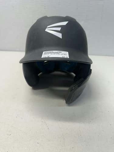 Used Easton Easton Z5 Batters Helmet Md Baseball And Softball Helmets
