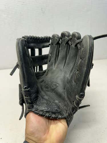 Used Rawlings Spl11cs 11 1 4" Fielders Gloves