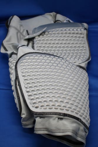 New Xtreme Lyte girdle bundle of 5 - 5 pairs of girdles