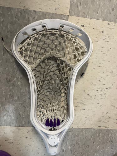 Maverik Optik 2.0 Head