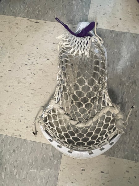 Maverik Optik 2.0 Head