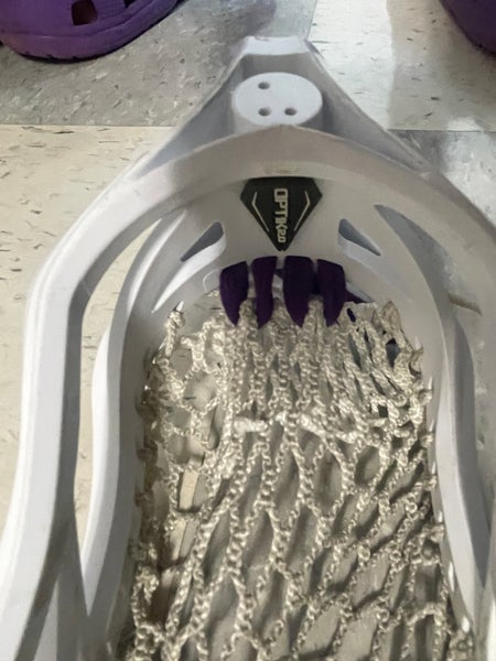 Maverik Optik 2.0 Head