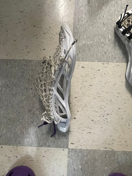 Maverik Optik 2.0 Head