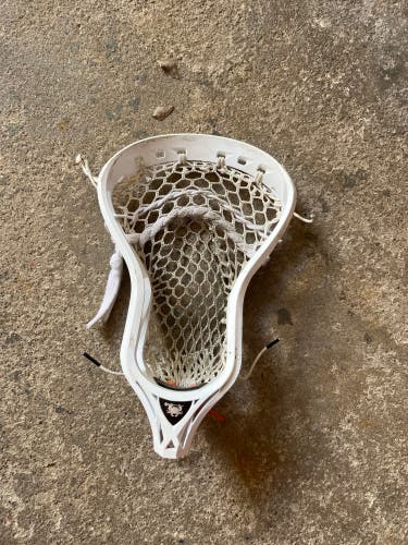 Used Defense ECD Rebel Head