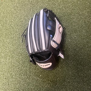 Easton 9.5” T-Ball Glove: EKPF9500 (3686)