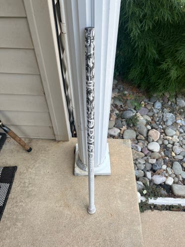 Epoch Dragonfly Shaft Digi Camo