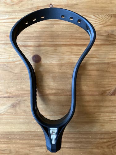 New Attack & Midfield Unstrung Z-Three Head