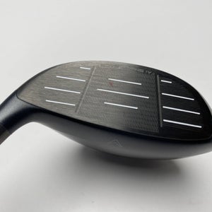 Callaway Paradym Ai Smoke Max Fast 5 Fairway Wood 19* Tensei Blue R2 Senior RH HC