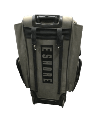 Used Eshore Baseball And Softball Equipment Bags