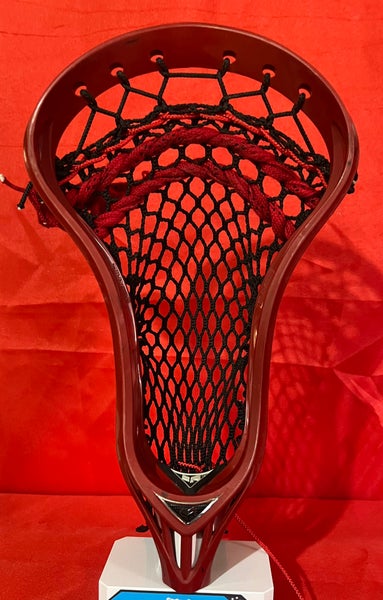 Used Box Strung Rabil 2 HS Head