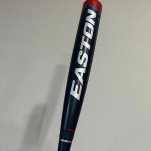Baseball Bat Easton Adv