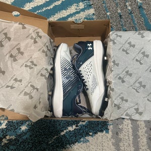 Baseball Cleats