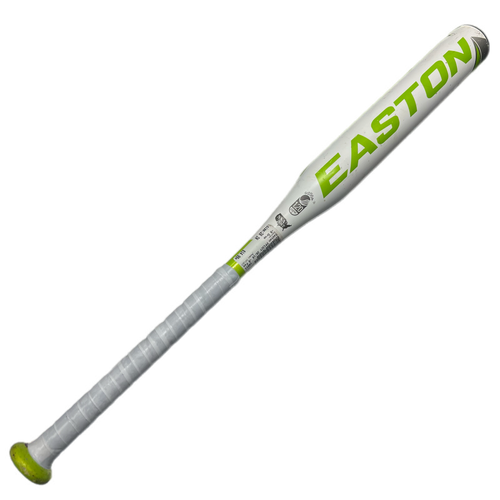 Easton Used (-9) 28" Bat