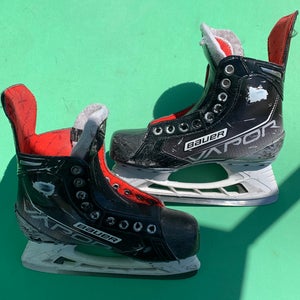 Bauer Vapor X3.7 Hockey Skates | INT 5.5 | Regular