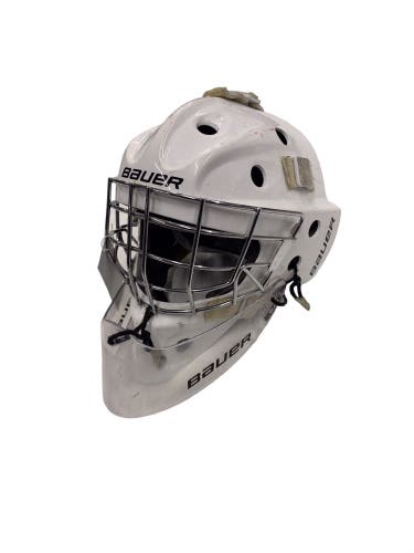 Bauer 930 Goalie Mask
