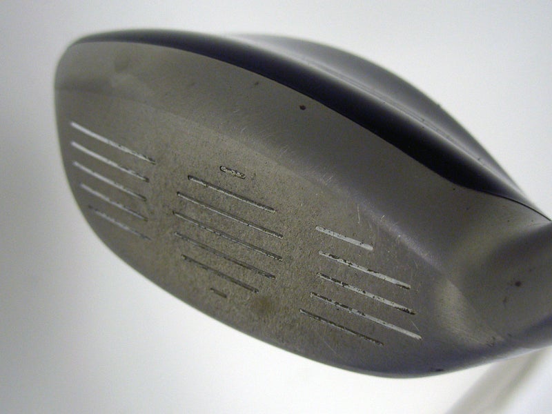 Ping G5 #3 Hybrid / 19 gradi / Regular Flex Grafalloy ProLaunch Blu HY